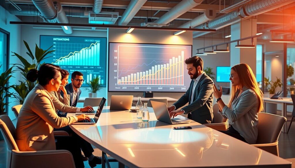 17 Strategi Jualan Online yang Masih Efektif di 2026 17 Strategi Jualan Online yang Masih Efektif di 2026